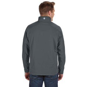 Men's Approach Jacket - Back