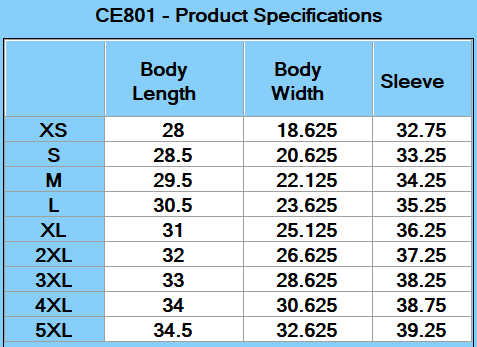 Core365 Unisex Fusion ChromaSoft™ Fleece Quarter-Zip