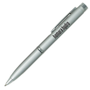 Andino Pen