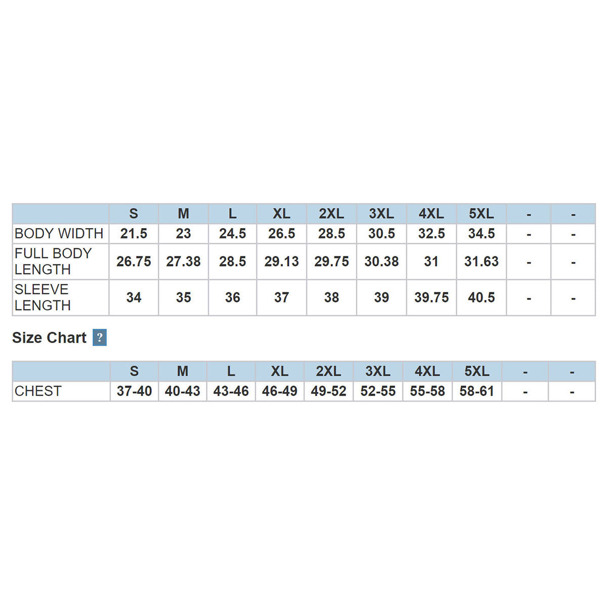 AC88190  Mens Fleece Jacket