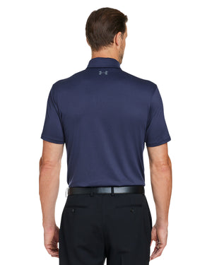 Under Armour Men's T2G Polo Limited Edition