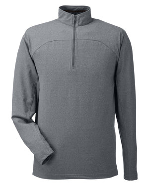 Spyder Men's Spyre Quarter-Zip