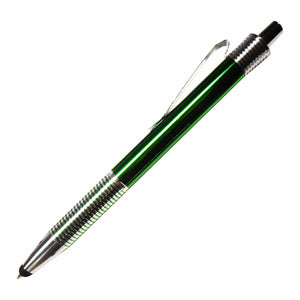 Anchor Pen - Green