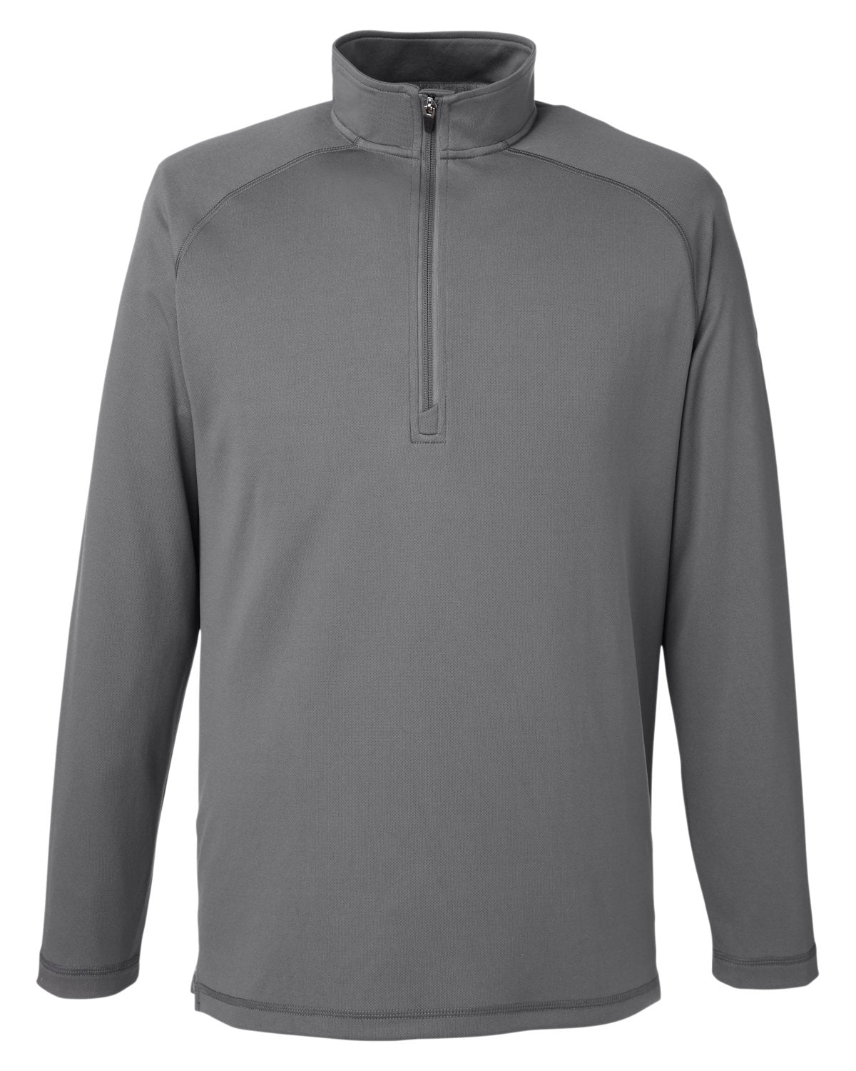 Spyder Men's Freestyle Half-Zip Pullover