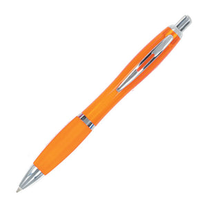 Wildcat Promotional Pen CM1017 - Pink