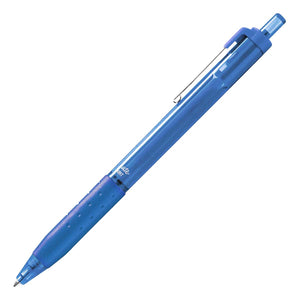 Papermate Ink Joy 300 R/T Retractable Ball Point - Blue