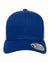 Flexfit Adult 110® Adjustable Mesh Cap