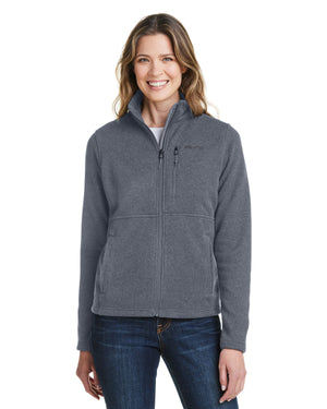 Marmot Ladies' Dropline Jacket