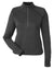 Spyder Ladies' Mission Half-Zip