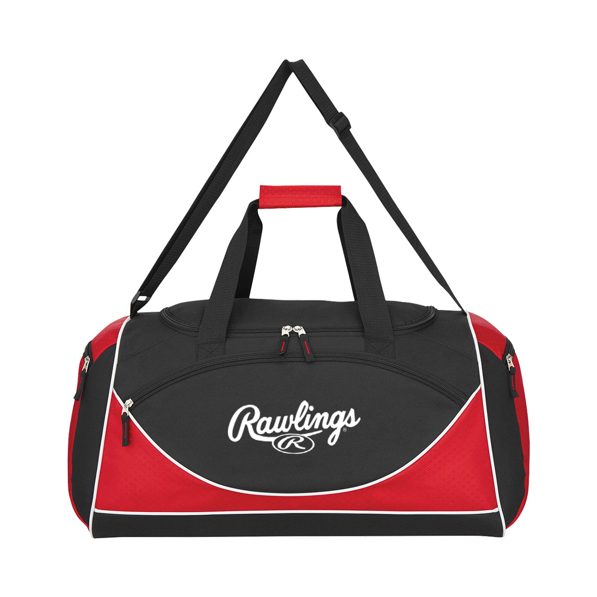 Arbon Mover Duffel Bag