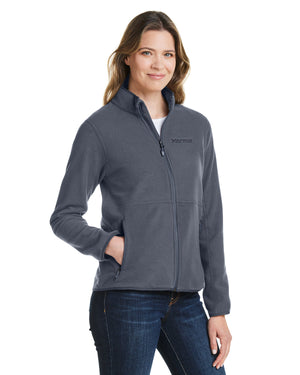 Marmot Ladies' Rocklin Jacket