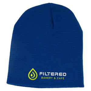 Knit Beanie Special Buy