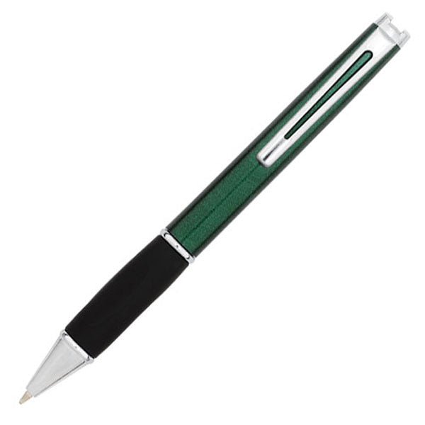 Boxer Promotional Pen- - Green
