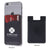 Executive Phone Wallet