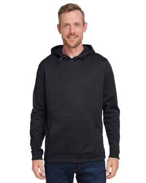 Under Armour Men's Storm Armourfleece