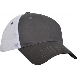 Trucker's Choice Mesh Cap