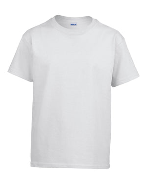 Gildan Youth Ultra Cotton® T-Shirt