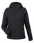 Marmot Ladies' Novus Jacket