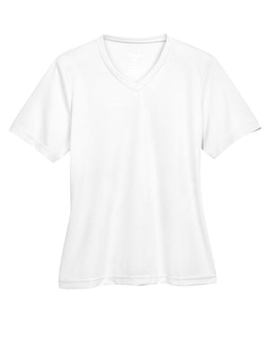 Ladies' Performance Tee - Color - ACTT11W