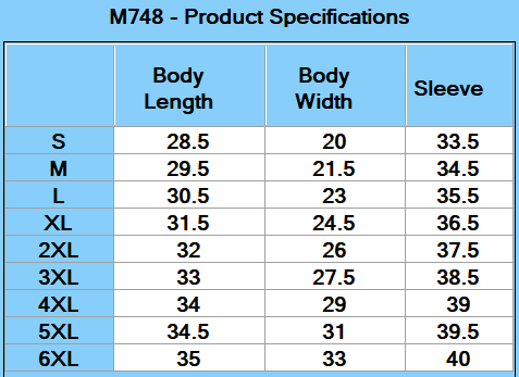 Harriton Men's Advantage Snag Protection Plus Quarter-Zip