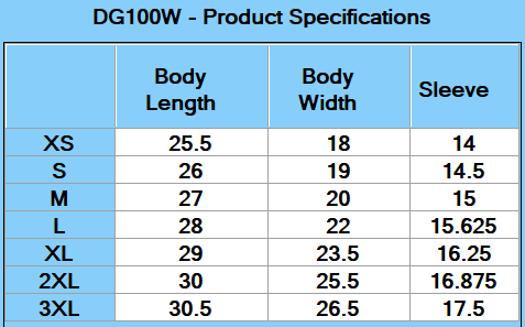 Devon & Jones New Classics® Ladies' Performance Polo