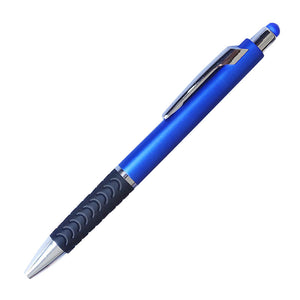 Colt Pen - CM1014 - Green