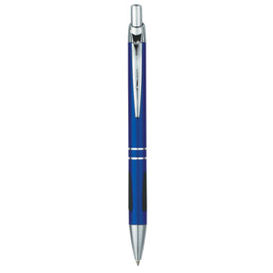 Tuscani Pen - Blue