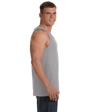 Fruit of the Loom Adult HD Cotton™ Tank