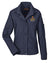 Canvas Work Jacket - Women ACM705W