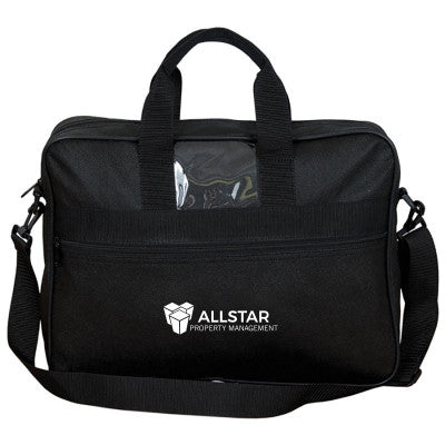 Non Woven Business Bag - CM6968