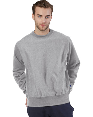 Champion Adult Reverse Weave® Crew