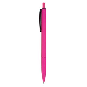 Blaze Pen - Fuchsia