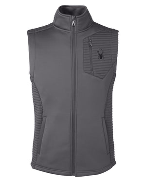 Spyder Men's Venom Vest