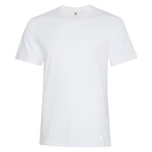 Koi® Element Tee - White