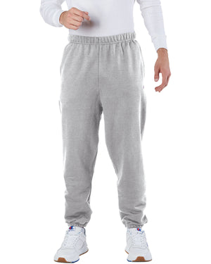 Champion Adult Reverse Weave® Fleece Pant