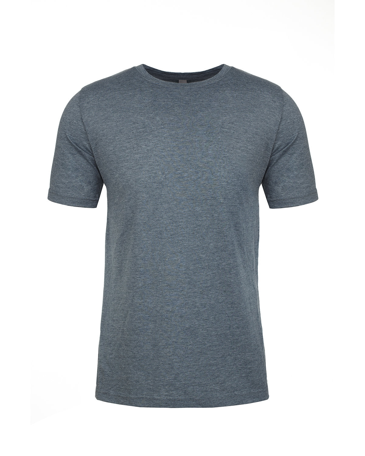 Next Level Apparel Unisex T-Shirt