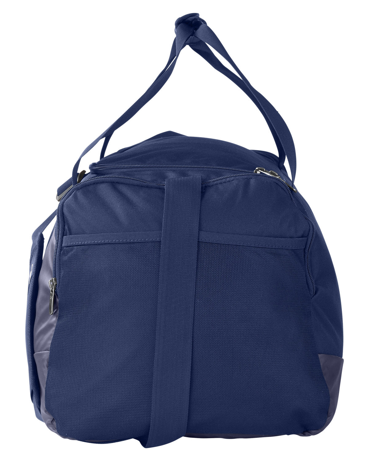 Undeniable 5.0 MD Duffle Bag - Md Nv/M Sl _410