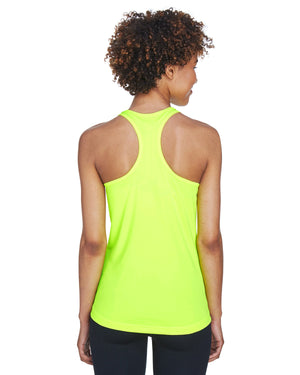 Team 365 Ladies' Zone Performance Racerback Tank