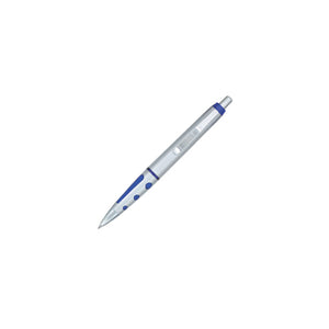 Juneau Pen - Blue