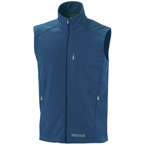 Marmot Men's Approach Vest