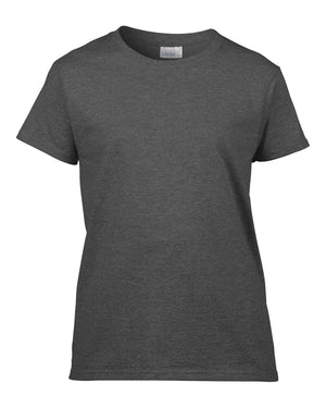 Gildan Ladies' Ultra Cotton® T-Shirt