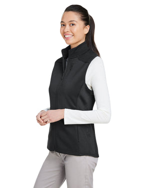 Spyder Ladies' Constant Canyon Vest