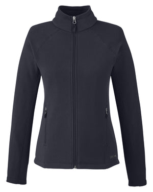 Marmot Ladies' Rocklin Fleece Jacket