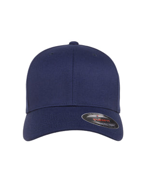 Flexfit Adult Wool Blend Cap