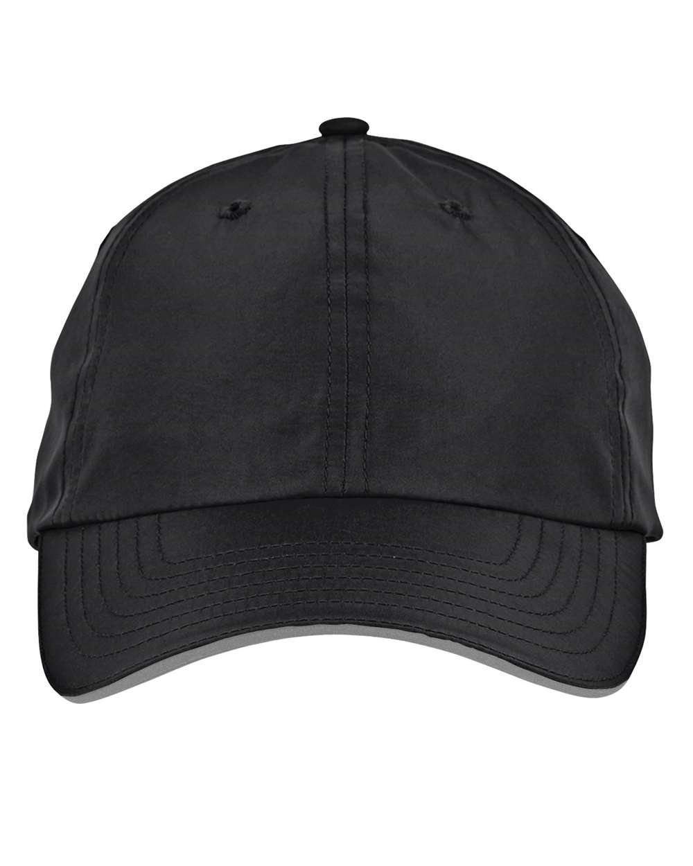 CORE365 Adult Pitch Performance Cap