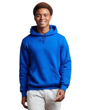 Russell Athletic Unisex Dri-Power® Hooded Sweatshirt