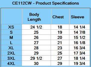 CORE365 Ladies' Fusion ChromaSoft Colorblock Polo - Specs