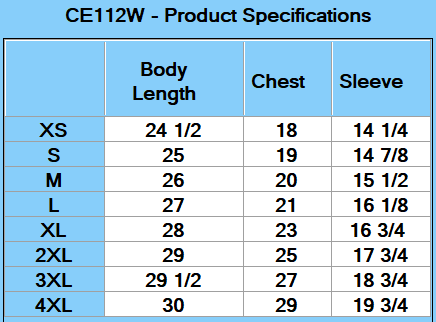 CORE365 Ladies' Fusion ChromaSoft™ Pique Polo - Specs