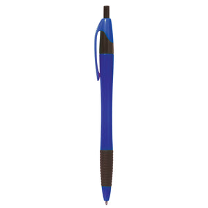 Easy Pen - Blue