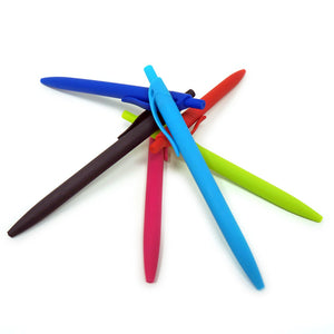 Neon Pen